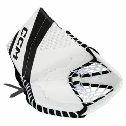 Målvaktsplock CCM YTFlex 3 Yth.