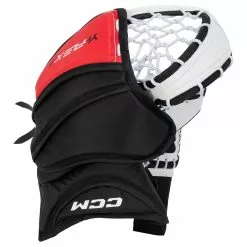 Målvaktsplock CCM YTFlex 3 Yth. -Billig CCM Butik 1500004177 2 1