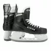 Hockeyskridskor CCM Tacks 550 Int. -Billig CCM Butik 1500004178