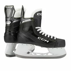 Hockeyskridskor CCM Tacks 550 Jr.