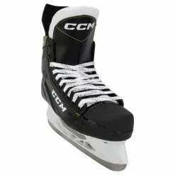 Hockeyskridskor CCM Tacks 550 Sr. -Billig CCM Butik 1500004180 2