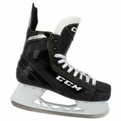 Hockeyskridskor CCM Tacks 550 Sr. -Billig CCM Butik 1500004180 3