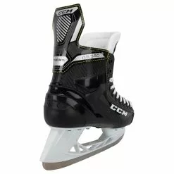 Hockeyskridskor CCM Tacks 550 Sr. -Billig CCM Butik 1500004180 4