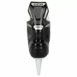 Hockeyskridskor CCM Tacks 550 Sr. -Billig CCM Butik 1500004180 5