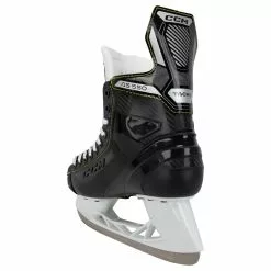 Hockeyskridskor CCM Tacks 550 Sr. -Billig CCM Butik 1500004180 6