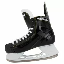 Hockeyskridskor CCM Tacks 550 Sr. -Billig CCM Butik 1500004180 7
