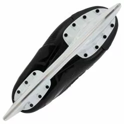 Hockeyskridskor CCM Tacks 550 Sr. -Billig CCM Butik 1500004180 8