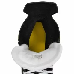 Hockeyskridskor CCM Tacks 550 Sr. -Billig CCM Butik 1500004180 9