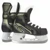 Hockeyskridskor CCM Tacks 550 Yth. -Billig CCM Butik 1500004181