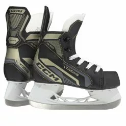 Hockeyskridskor CCM Tacks 550 Yth.