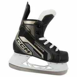 Hockeyskridskor CCM Tacks 550 Yth. 13 Hockeyskridskor CCM Tacks 550 Yth. -Billig CCM Butik 1500004181 3