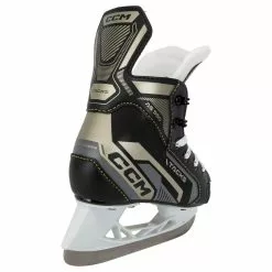 Hockeyskridskor CCM Tacks 550 Yth. 14 Hockeyskridskor CCM Tacks 550 Yth. -Billig CCM Butik 1500004181 4