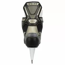 Hockeyskridskor CCM Tacks 550 Yth. 15 Hockeyskridskor CCM Tacks 550 Yth. -Billig CCM Butik 1500004181 5