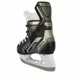 Hockeyskridskor CCM Tacks 550 Yth. 16 Hockeyskridskor CCM Tacks 550 Yth. -Billig CCM Butik 1500004181 6