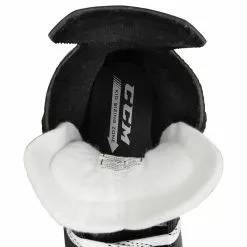 Hockeyskridskor CCM Tacks 550 Yth. 19 Hockeyskridskor CCM Tacks 550 Yth. -Billig CCM Butik 1500004181 9