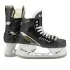 Hockeyskridskor CCM Tacks 560 Jr. -Billig CCM Butik 1500004183 1