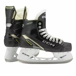 Hockeyskridskor CCM Tacks 560 Sr.