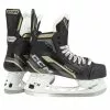 Hockeyskridskor CCM Tacks 570 Int. -Billig CCM Butik 1500004185 1