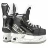 Hockeyskridskor CCM Tacks 570 Jr.