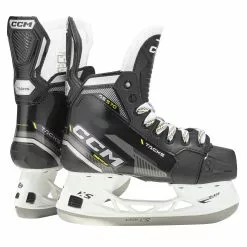 Hockeyskridskor CCM Tacks 570 Jr.