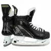 Hockeyskridskor CCM Tacks 580 Int. 1 Hockeyskridskor CCM Tacks 580 Int. -Billig CCM Butik 1500004188 1