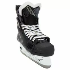 Hockeyskridskor CCM Tacks 580 Int. -Billig CCM Butik 1500004188 2