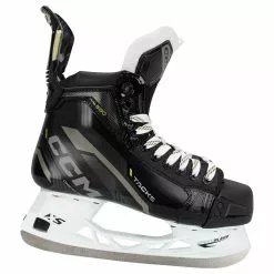 Hockeyskridskor CCM Tacks 580 Int. -Billig CCM Butik 1500004188 3