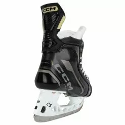 Hockeyskridskor CCM Tacks 580 Int. -Billig CCM Butik 1500004188 4