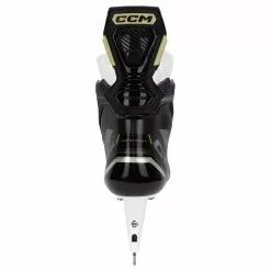 Hockeyskridskor CCM Tacks 580 Int. -Billig CCM Butik 1500004188 5