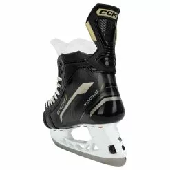 Hockeyskridskor CCM Tacks 580 Int. -Billig CCM Butik 1500004188 6