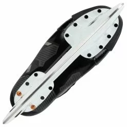 Hockeyskridskor CCM Tacks 580 Int. -Billig CCM Butik 1500004188 8
