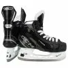 Hockeyskridskor CCM Tacks 580 Jr. 2 Hockeyskridskor CCM Tacks 580 Jr. -Billig CCM Butik 1500004189 1