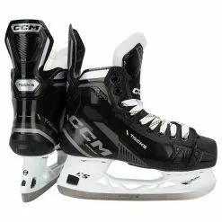 Hockeyskridskor CCM Tacks 580 Jr.