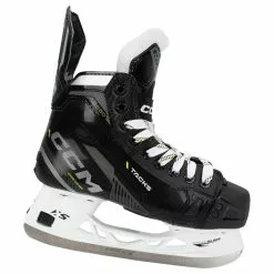 Hockeyskridskor CCM Tacks 580 Jr. -Billig CCM Butik 1500004189 3