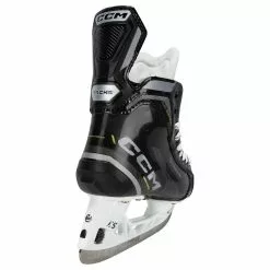 Hockeyskridskor CCM Tacks 580 Jr. -Billig CCM Butik 1500004189 4