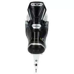 Hockeyskridskor CCM Tacks 580 Jr. -Billig CCM Butik 1500004189 5