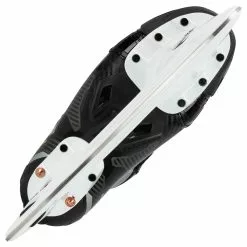 Hockeyskridskor CCM Tacks 580 Jr. -Billig CCM Butik 1500004189 8