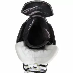 Hockeyskridskor CCM Tacks 580 Jr. -Billig CCM Butik 1500004189 9