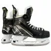 Hockeyskridskor CCM Tacks 580 Sr. -Billig CCM Butik 1500004190 1