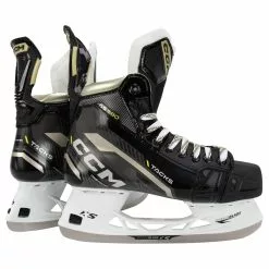 Hockeyskridskor CCM Tacks 580 Sr.