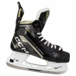 Hockeyskridskor CCM Tacks 580 Sr. -Billig CCM Butik 1500004190 3
