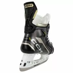 Hockeyskridskor CCM Tacks 580 Sr. -Billig CCM Butik 1500004190 4