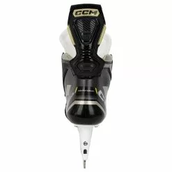Hockeyskridskor CCM Tacks 580 Sr. -Billig CCM Butik 1500004190 5