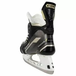 Hockeyskridskor CCM Tacks 580 Sr. -Billig CCM Butik 1500004190 6