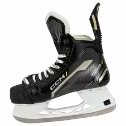 Hockeyskridskor CCM Tacks 580 Sr. -Billig CCM Butik 1500004190 7
