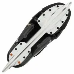 Hockeyskridskor CCM Tacks 580 Sr. -Billig CCM Butik 1500004190 8