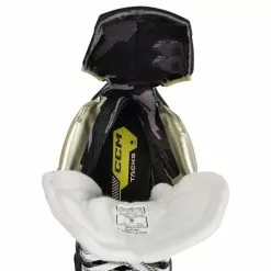 Hockeyskridskor CCM Tacks 580 Sr. -Billig CCM Butik 1500004190 9