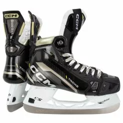 Hockeyskridskor CCM Tacks AS-V Int. (XS Step)
