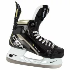 Hockeyskridskor CCM Tacks AS-V Int. (XS Step) -Billig CCM Butik 1500004191 2