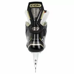 Hockeyskridskor CCM Tacks AS-V Int. (XS Step) -Billig CCM Butik 1500004191 4